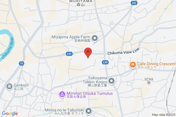 Asama Kogyo Co., Ltd.