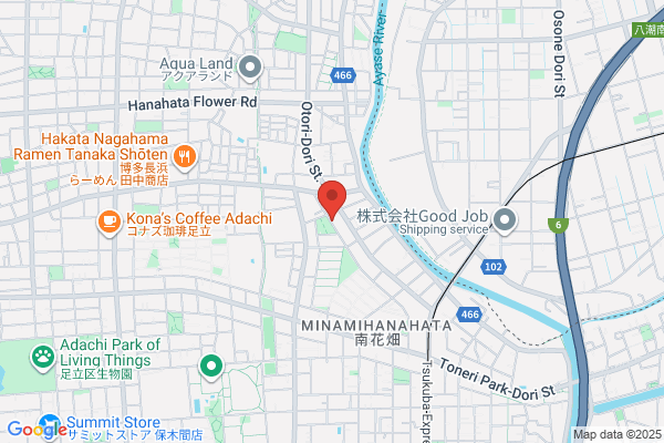 Shintani Denki Co., Ltd.