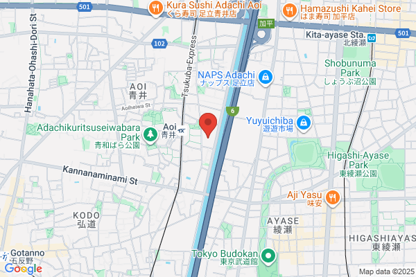Takara Kogyo Co., Ltd.