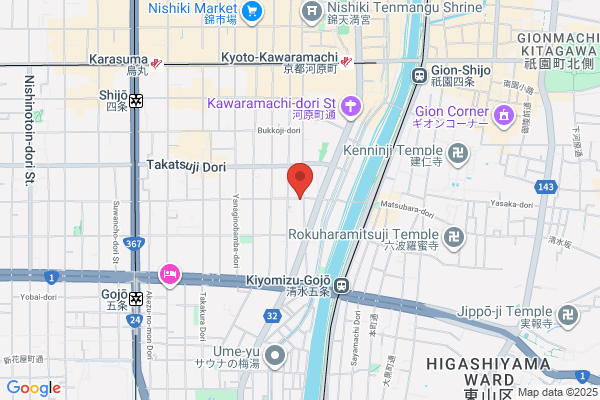 Hakui Post Office