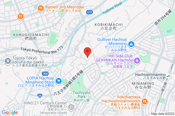 Micro Research Co., Ltd.
