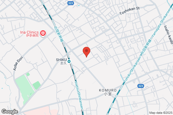 A & I Co., Ltd.