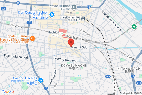 Excel Co., Ltd.