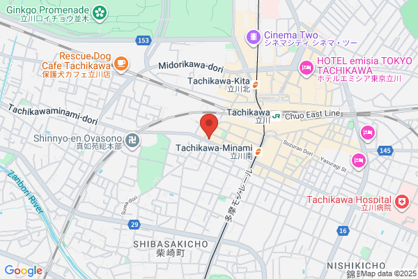 Million Industry Co., Ltd.