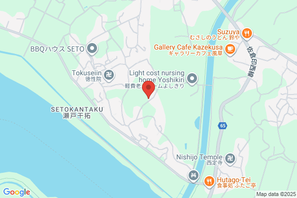 Ozawa Seisakusho Co., Ltd.