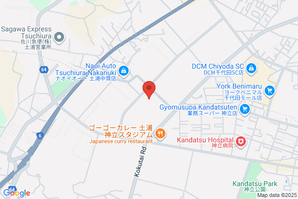 Saie Seimitsu Kougyo Co., Ltd.
