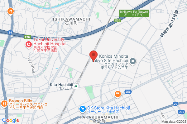 Seito Engineering Co., Ltd.