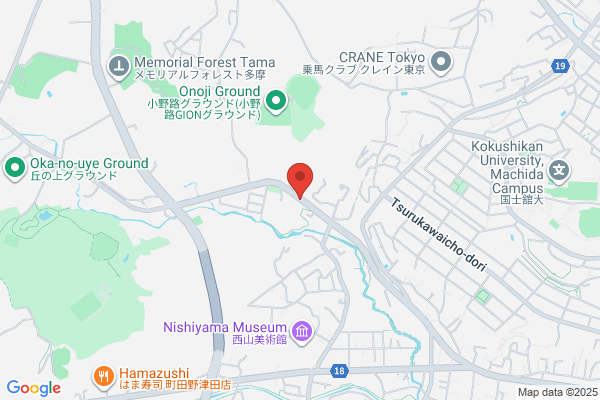 Setagaya Seiki