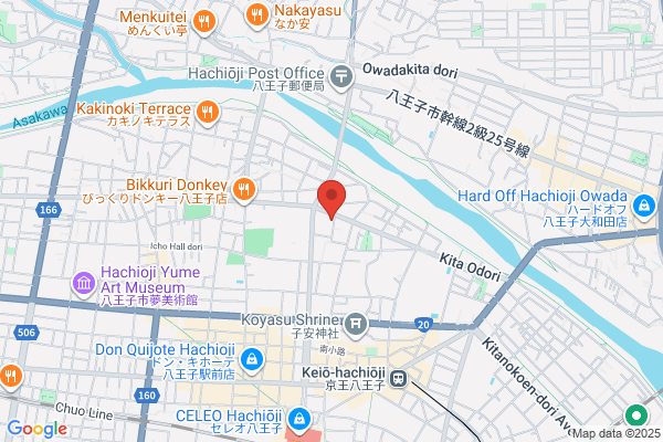 Yamagishi Seisakusho Corp.