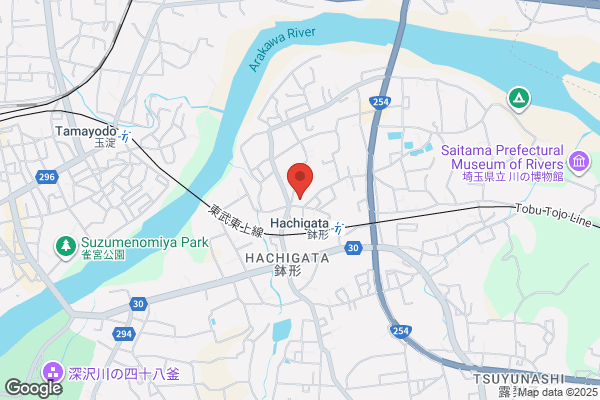 Yano Seisakusho Co., Ltd.