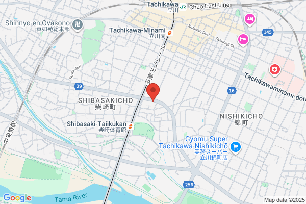 Adart Co., Ltd.
