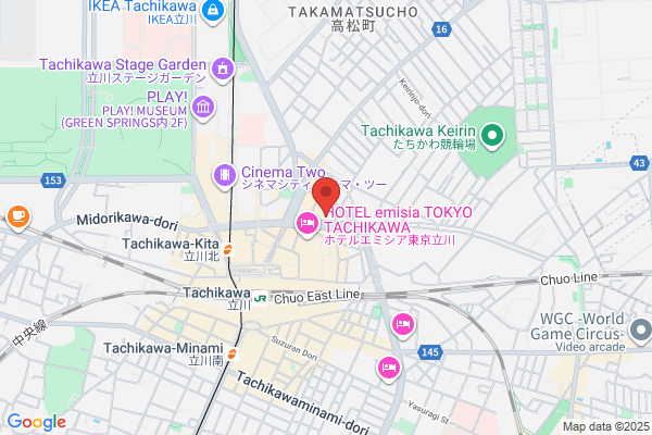 Bunka Printing Co., Ltd.