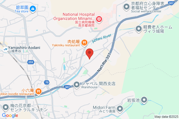 Eibunsha Printing Co., Ltd.