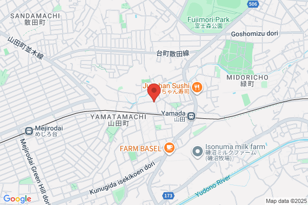 Eikosha Printing