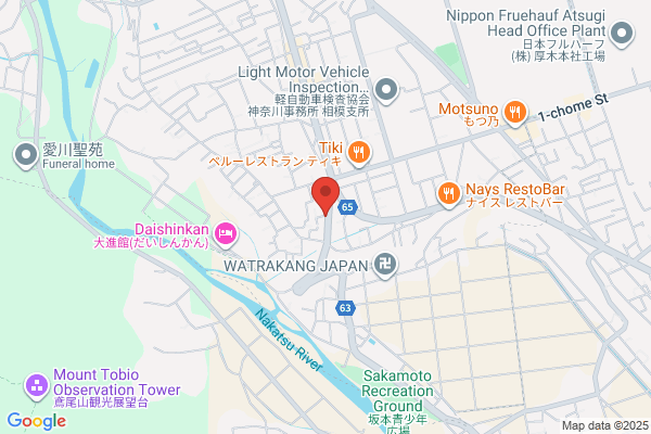 Fujino Commercial Printing Co., Ltd.