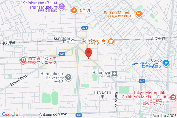 Goto Printing