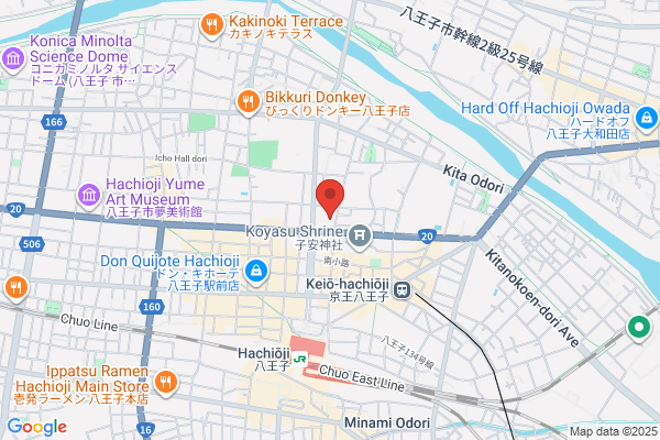 Hatamoto Printing Co., Ltd.