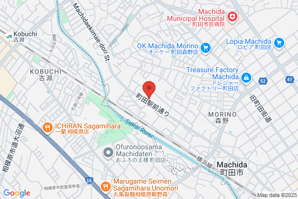 Iko Print Co., Ltd.