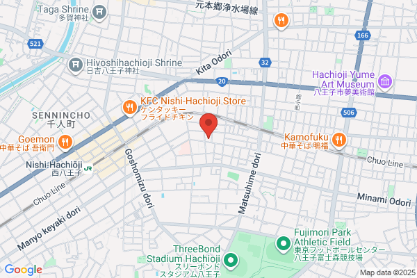 Isshusha Wada Printing Inc.