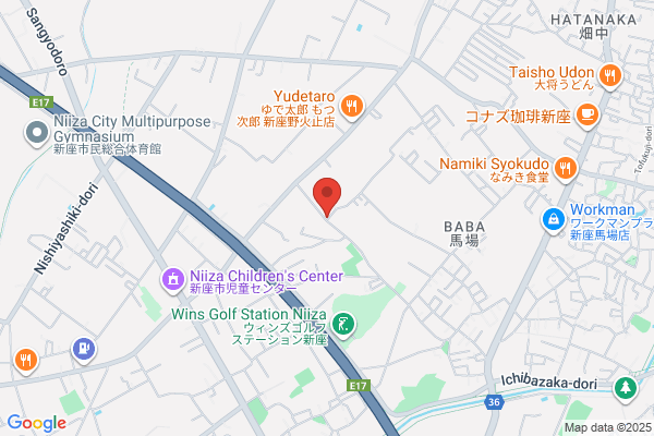 Kakizawa Printing Co., Ltd.