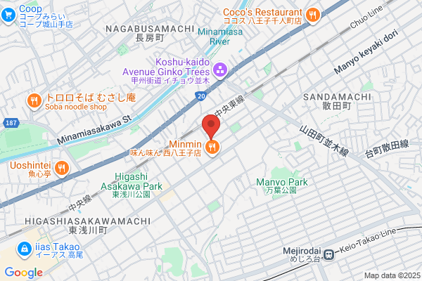 Kubota Printing Inc.