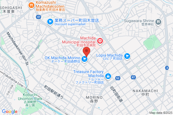 Niki Planning Co., Ltd.