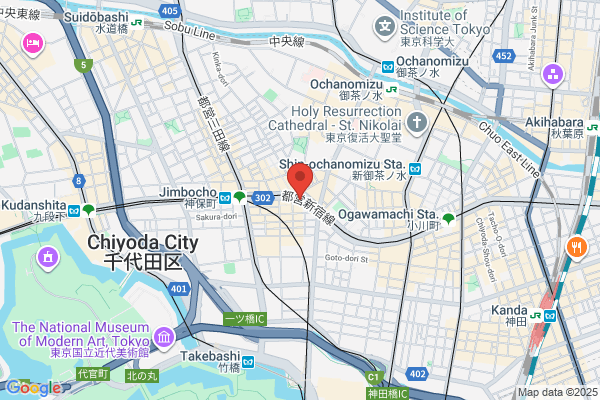 Ohya Printing Co., Ltd.
