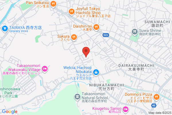 Sakamoto Printing Co., Ltd.