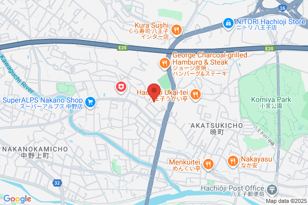 San'ei Graphic Arts Co., Ltd.