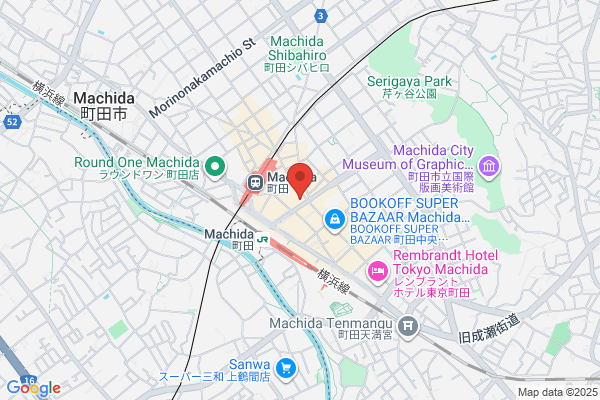 Sohki Printing Co., Ltd.