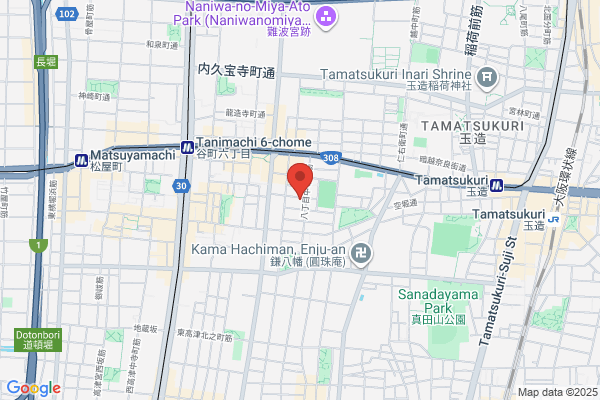Tokiwa Art Printing Inc.