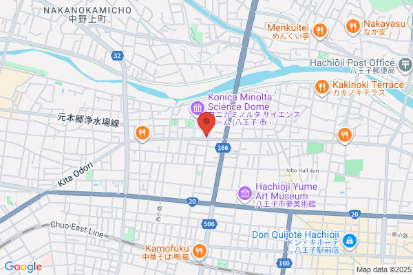 Yajima Printing Co., Ltd.