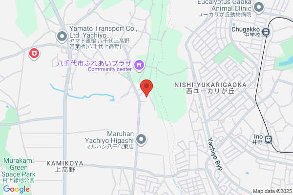 Japan Curved Surface Printing Laboratory Co., Ltd.