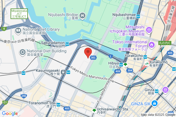 Suzu Public Prosecutors Office