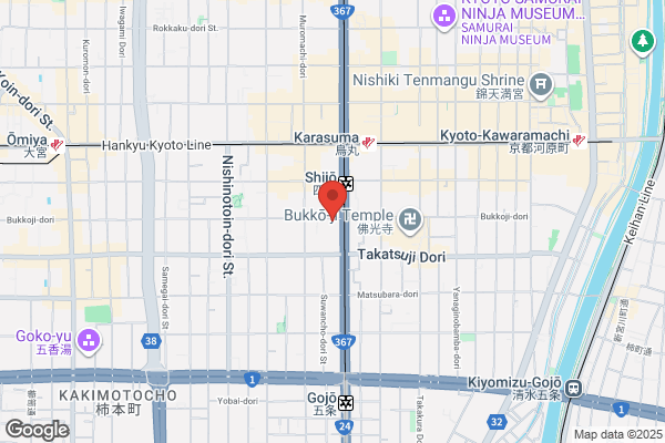 Ado Housing Co., Ltd.