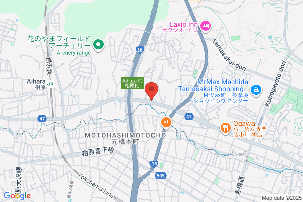 Aiko Co., Ltd.