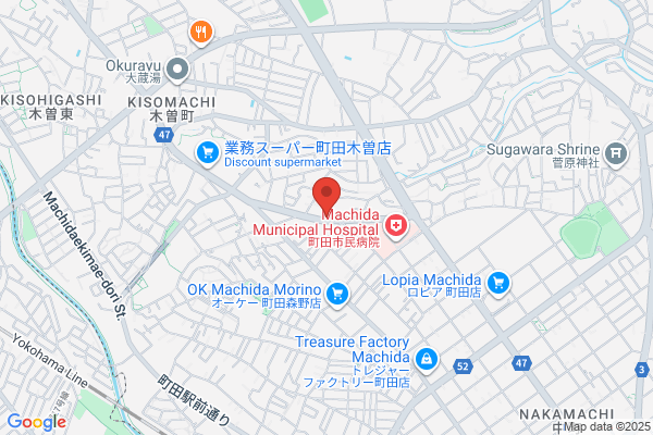 Anraku Co., Ltd.
