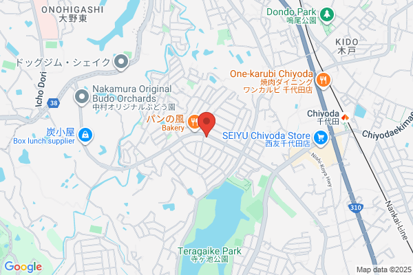 Best Home