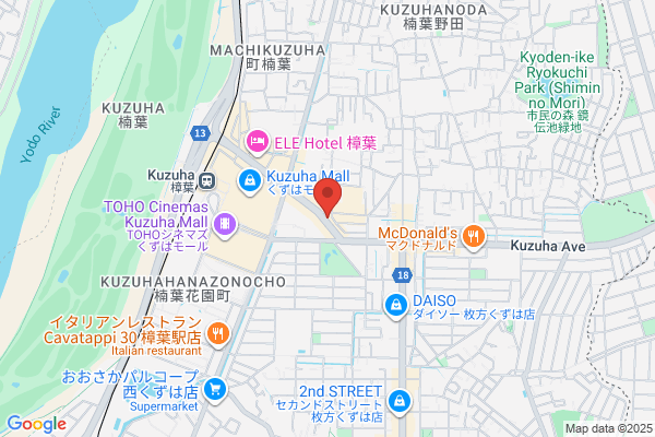 Best Home Co., Ltd.