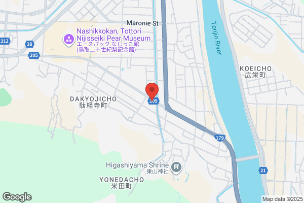 Coordinator Works Kato Co., Ltd.