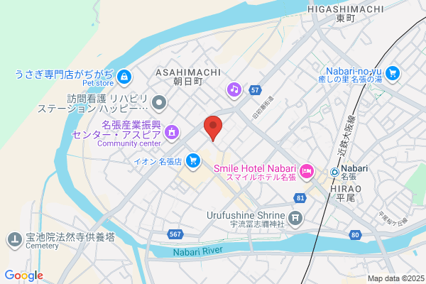 Daido Kensetsu Co., Ltd.