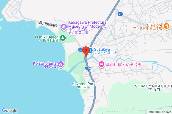 Ichikawa House Agent