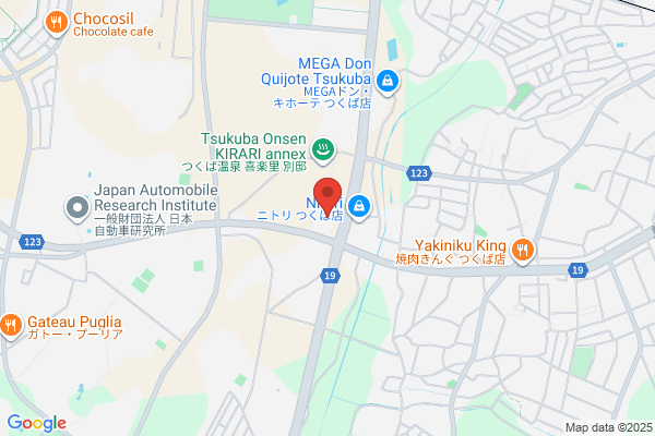 Kasumi Co., Ltd.