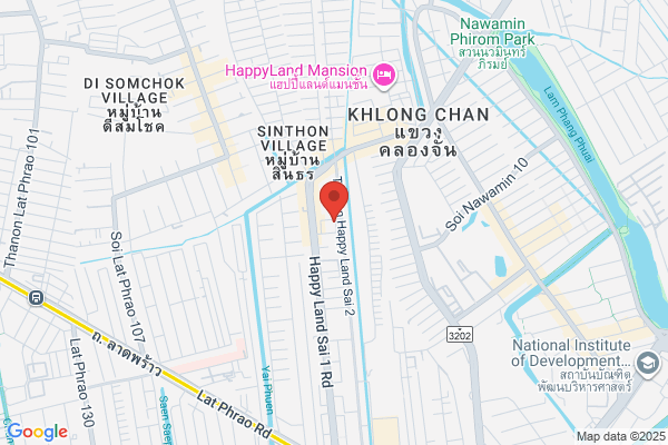 Midori Juhan Co., Ltd.
