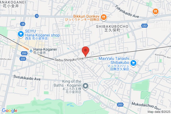 Towa Real Estate Co., Ltd.