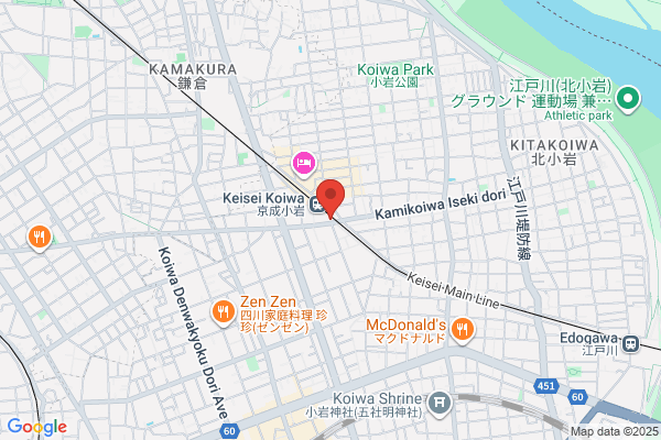 Toyo Real Estate Co., Ltd.