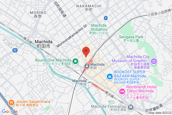 Imai Restaurant