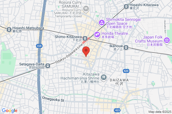 Kinpei