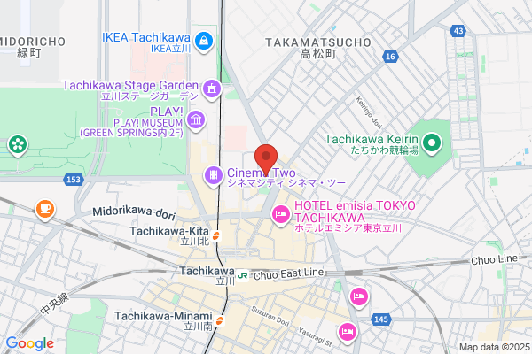 Passport English Academy