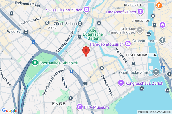 Istituto Italiano Di Cultura